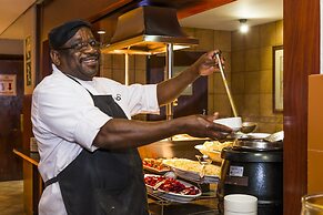 aha Kopanong Hotel & Conference Centre