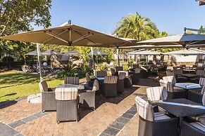 aha Kopanong Hotel & Conference Centre