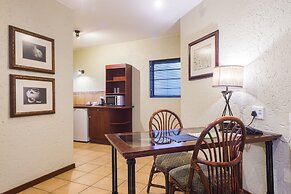 aha Kopanong Hotel & Conference Centre