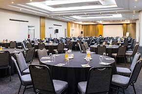 aha Kopanong Hotel & Conference Centre