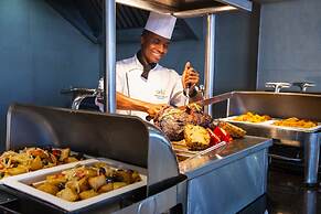 aha Kopanong Hotel & Conference Centre