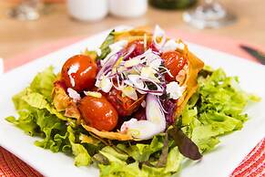 aha Kopanong Hotel & Conference Centre