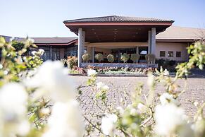 aha Kopanong Hotel & Conference Centre