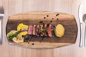 aha Kopanong Hotel & Conference Centre