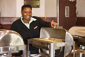 aha Kopanong Hotel & Conference Centre