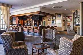 aha Kopanong Hotel & Conference Centre