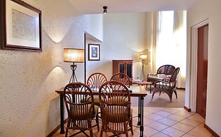 aha Kopanong Hotel & Conference Centre