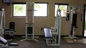 aha Kopanong Hotel & Conference Centre