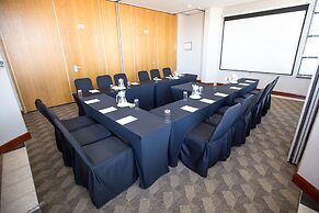 aha Kopanong Hotel & Conference Centre