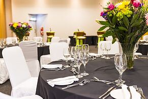 aha Kopanong Hotel & Conference Centre