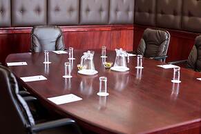 aha Kopanong Hotel & Conference Centre