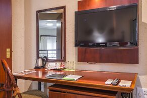 aha Kopanong Hotel & Conference Centre