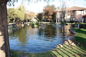 aha Kopanong Hotel & Conference Centre