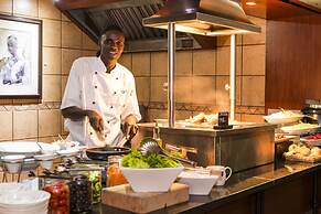 aha Kopanong Hotel & Conference Centre