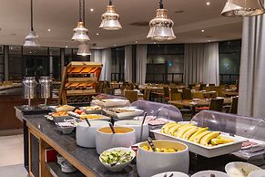 aha Kopanong Hotel & Conference Centre