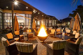 aha Kopanong Hotel & Conference Centre