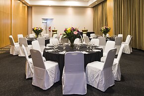 aha Kopanong Hotel & Conference Centre