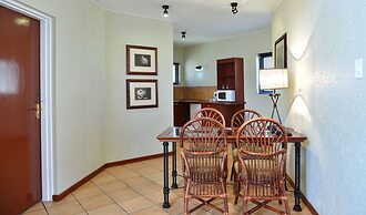 aha Kopanong Hotel & Conference Centre