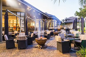 aha Kopanong Hotel & Conference Centre