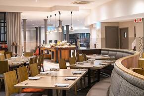 aha Kopanong Hotel & Conference Centre