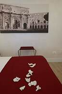 Tullia e Prisca Relais