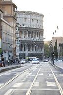 Tullia e Prisca Relais