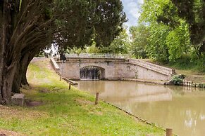 Hôtel Pont Rouge, Carcassonne