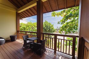 Indura Beach & Golf Resort, Curio Collection by Hilton