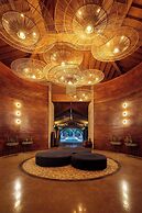 Indura Beach & Golf Resort, Curio Collection by Hilton