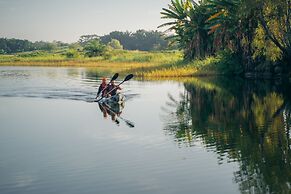 Indura Beach & Golf Resort, Curio Collection by Hilton