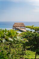 Indura Beach & Golf Resort, Curio Collection by Hilton