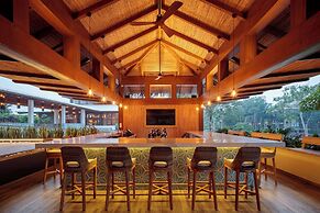 Indura Beach & Golf Resort, Curio Collection by Hilton