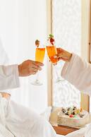 Indura Beach & Golf Resort, Curio Collection by Hilton