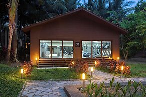 Indura Beach & Golf Resort, Curio Collection by Hilton