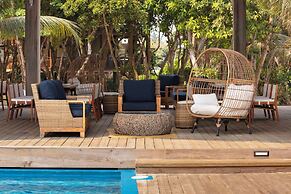 Indura Beach & Golf Resort, Curio Collection by Hilton