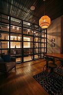 Indura Beach & Golf Resort, Curio Collection by Hilton