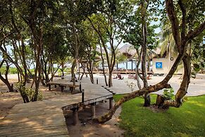 Indura Beach & Golf Resort, Curio Collection by Hilton