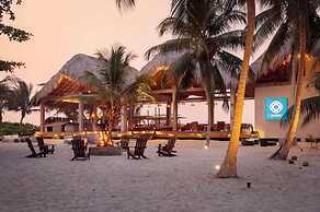 Indura Beach & Golf Resort, Curio Collection by Hilton