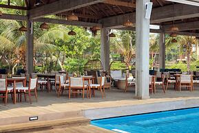 Indura Beach & Golf Resort, Curio Collection by Hilton