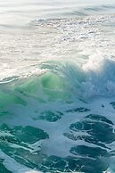 Indura Beach & Golf Resort, Curio Collection by Hilton