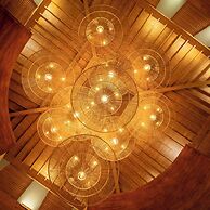 Indura Beach & Golf Resort, Curio Collection by Hilton