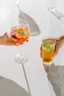 Indura Beach & Golf Resort, Curio Collection by Hilton