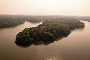 Indura Beach & Golf Resort, Curio Collection by Hilton