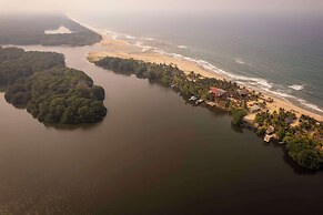 Indura Beach & Golf Resort, Curio Collection by Hilton