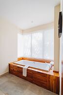 Indura Beach & Golf Resort, Curio Collection by Hilton