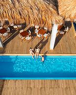 Indura Beach & Golf Resort, Curio Collection by Hilton