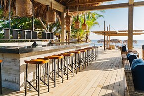 Indura Beach & Golf Resort, Curio Collection by Hilton