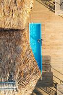 Indura Beach & Golf Resort, Curio Collection by Hilton