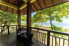 Indura Beach & Golf Resort, Curio Collection by Hilton