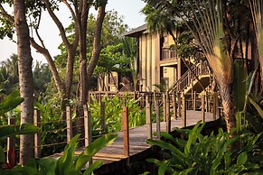 Indura Beach & Golf Resort, Curio Collection by Hilton